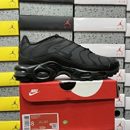 thumbnail for 【MAX Batch】Air Max Plus TN