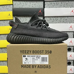 thumbnail for [R version] 350 Boost V2