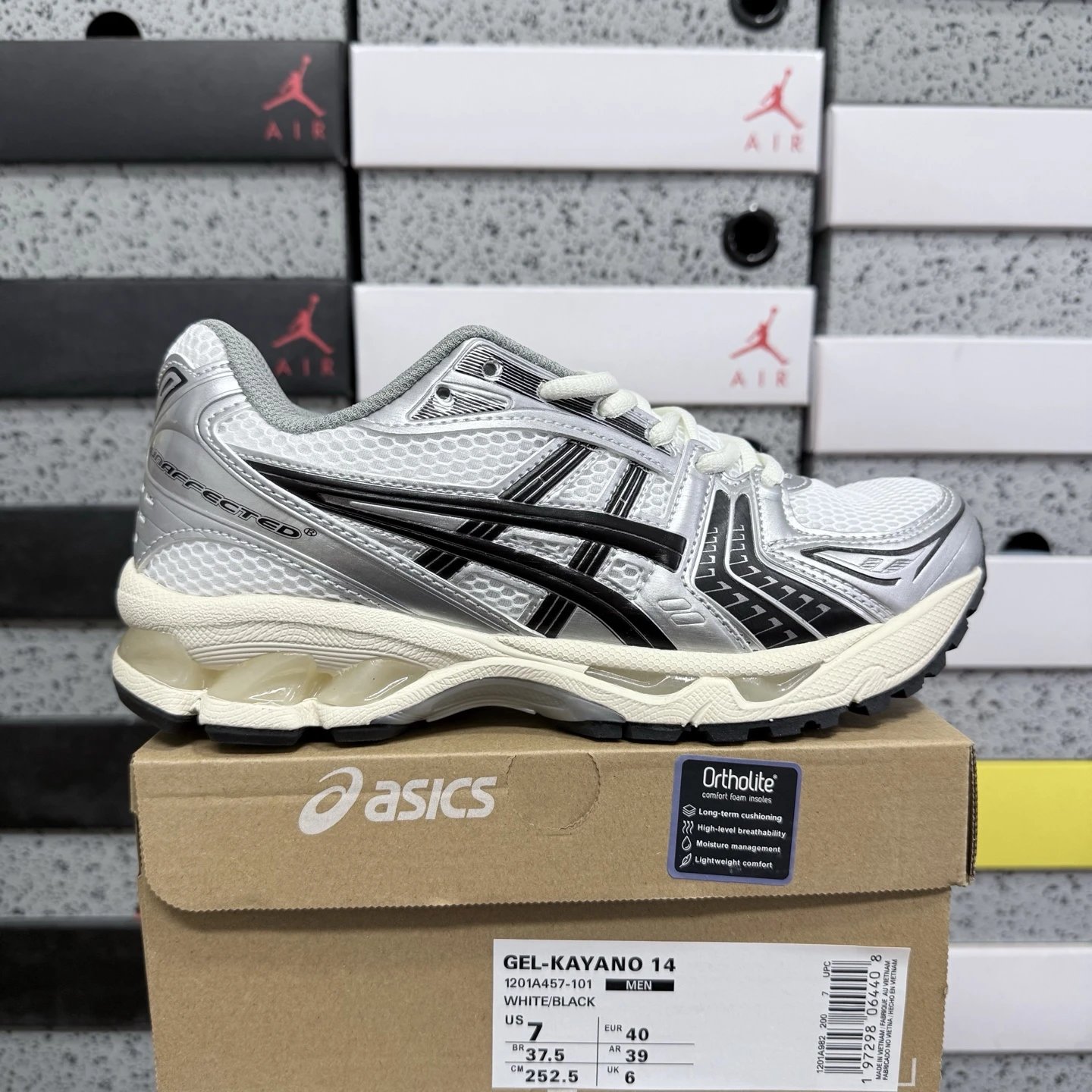 1201A457-101