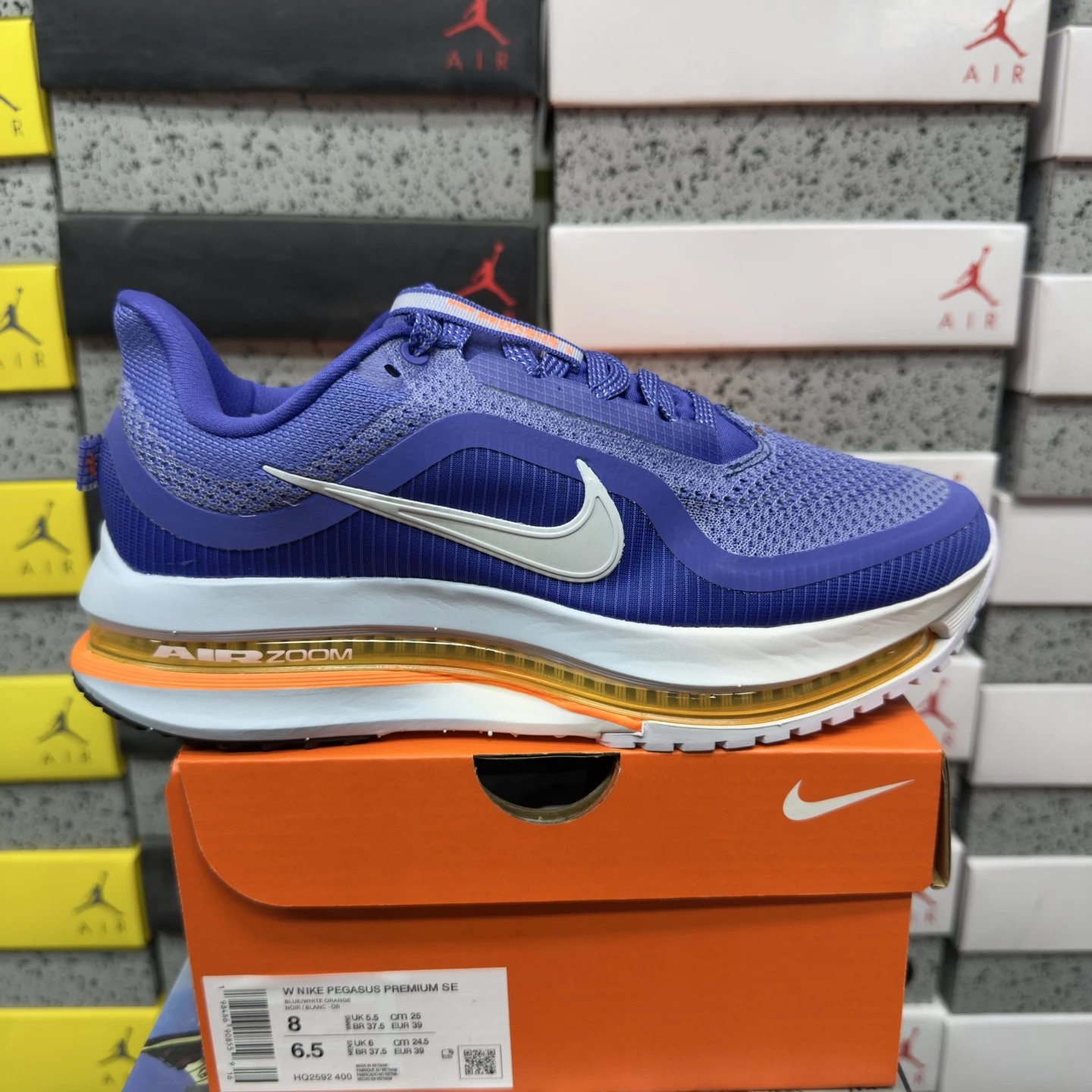 HQ2592-400 SKU image