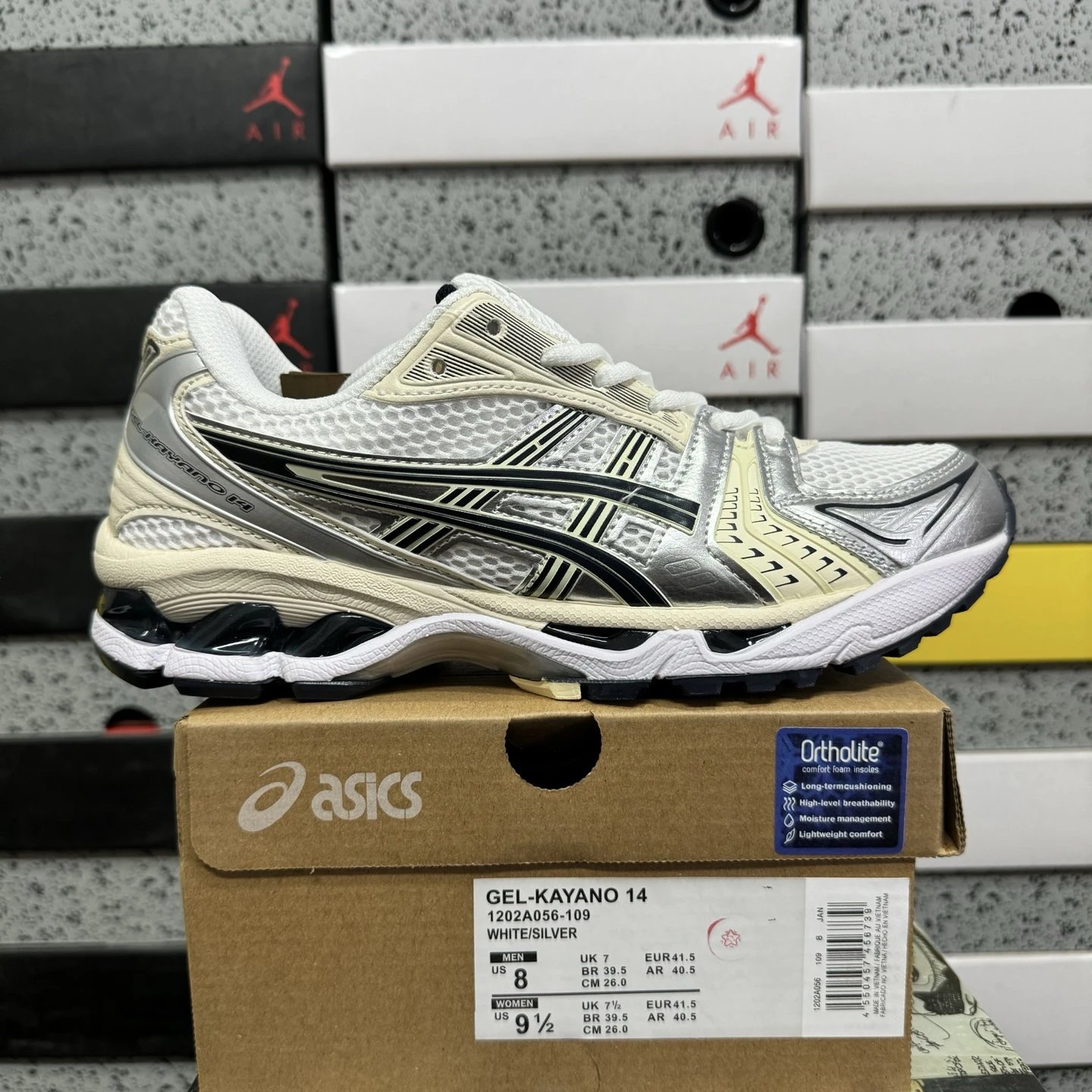 1202A056-109