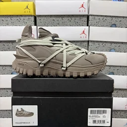 thumbnail for [OK version of pure original] LINK1 Trailgrip Gore-Tex