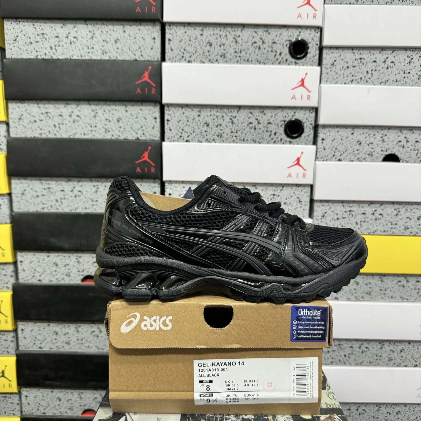 1201A019-001