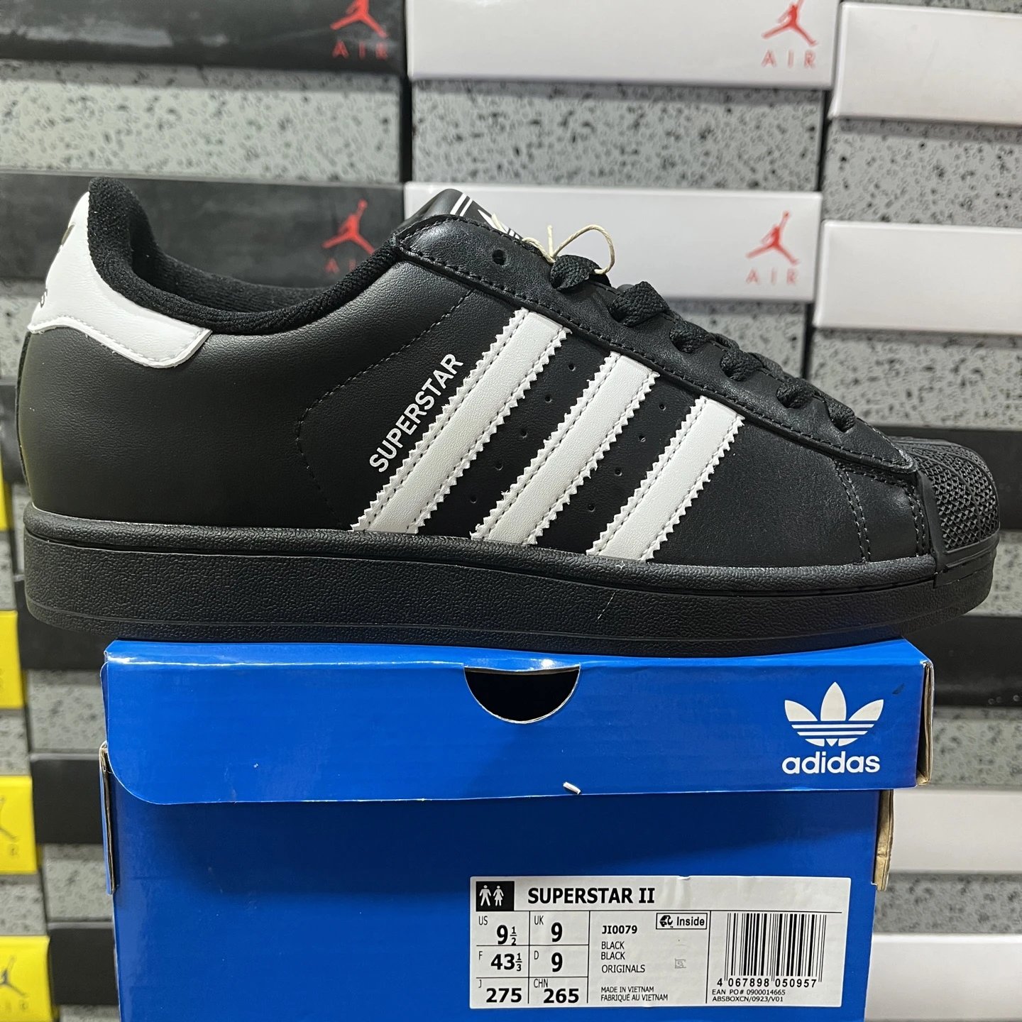 JI0079