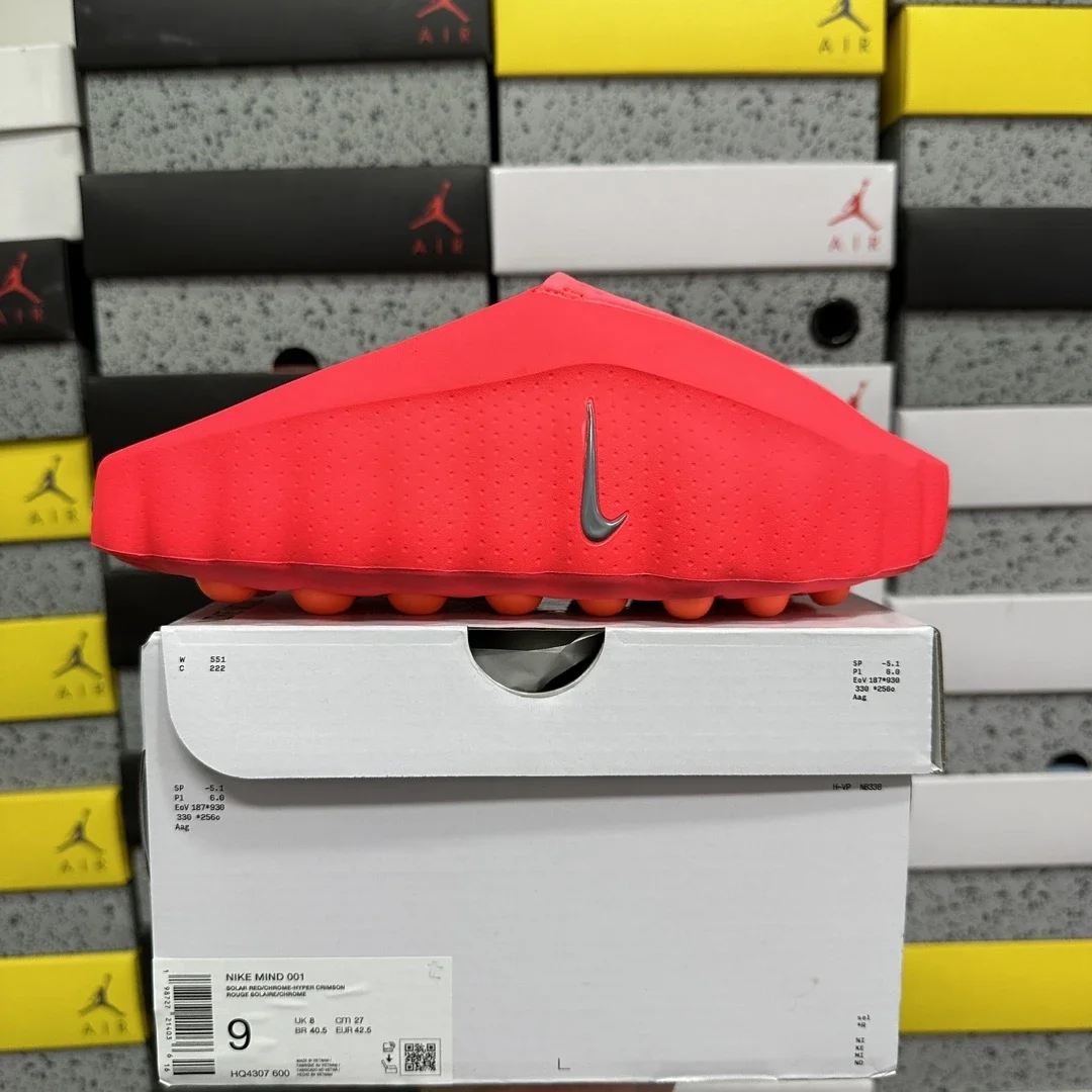 Nike W Nike Mind 001