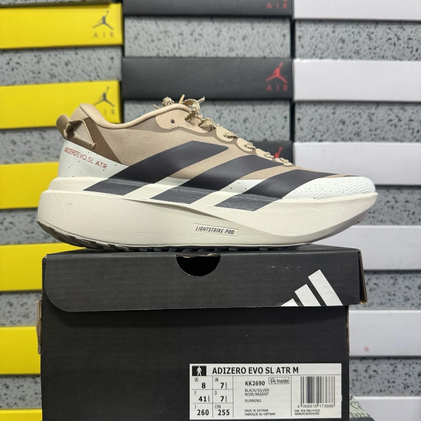 KK2690