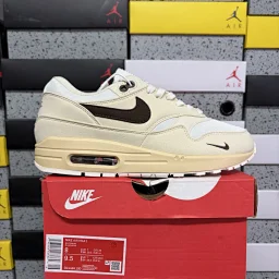 thumbnail for 【XY Batch】 Air Max 90 /