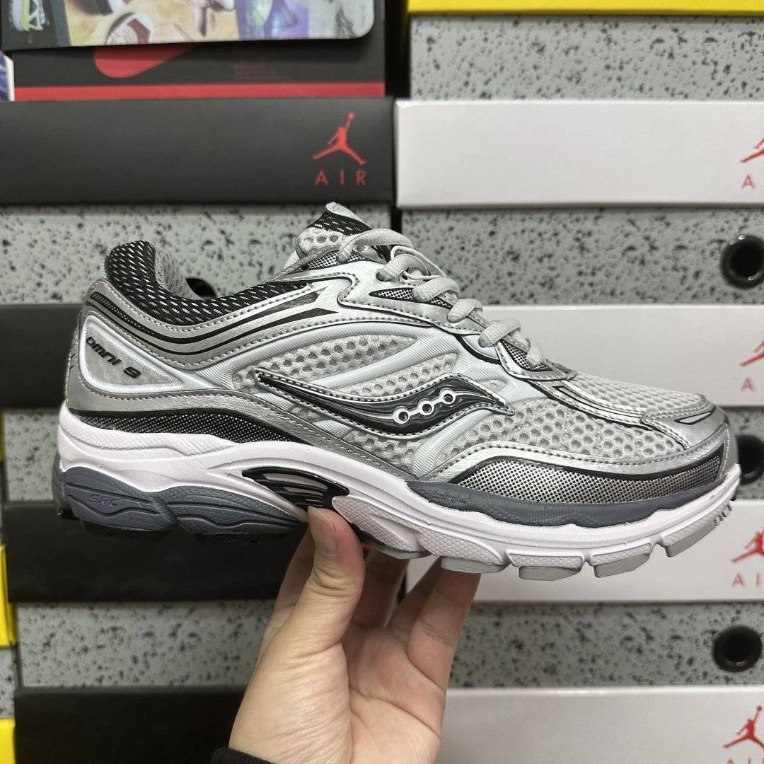 银黑 S70739-8 36-47