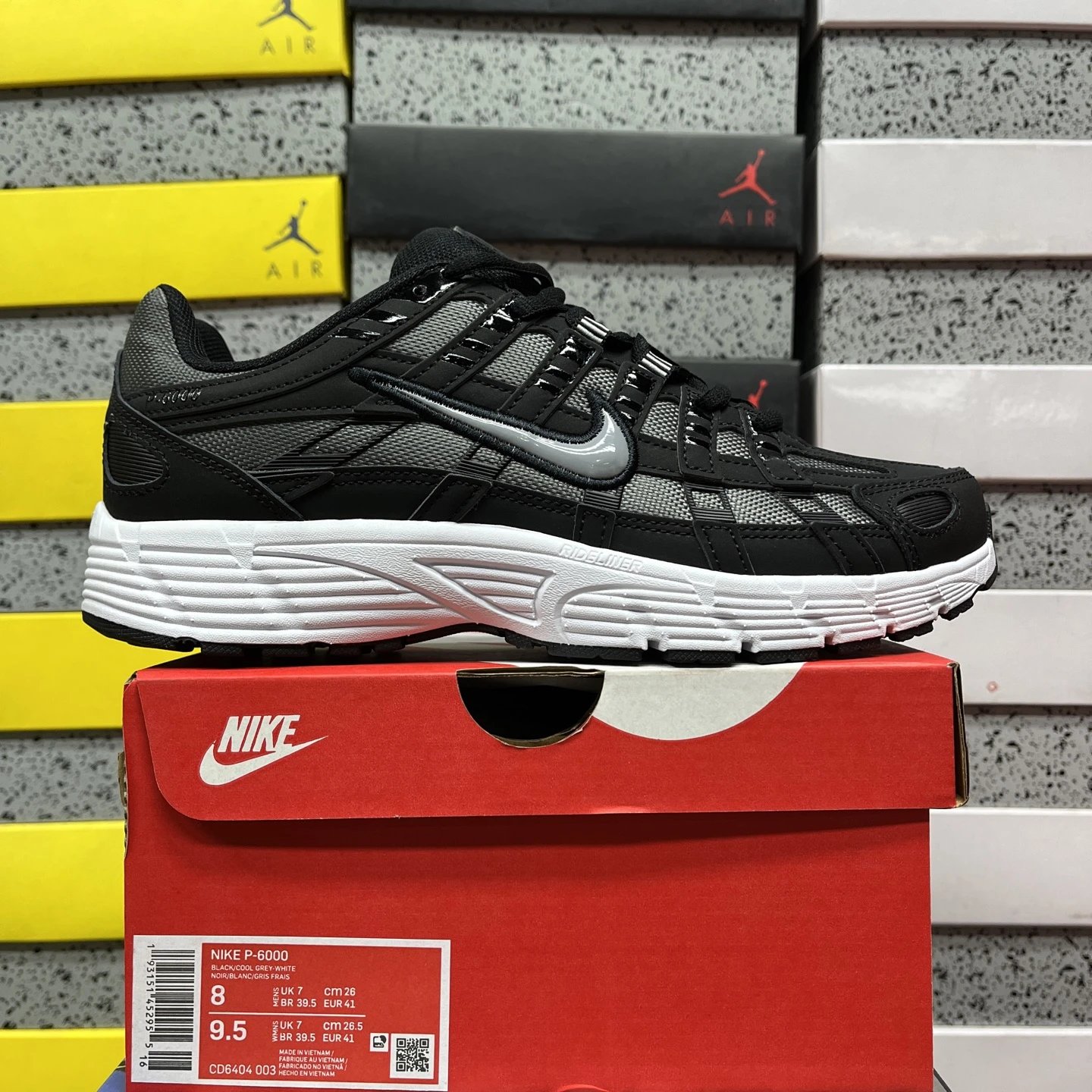 CD6404-003 35.5-47.5