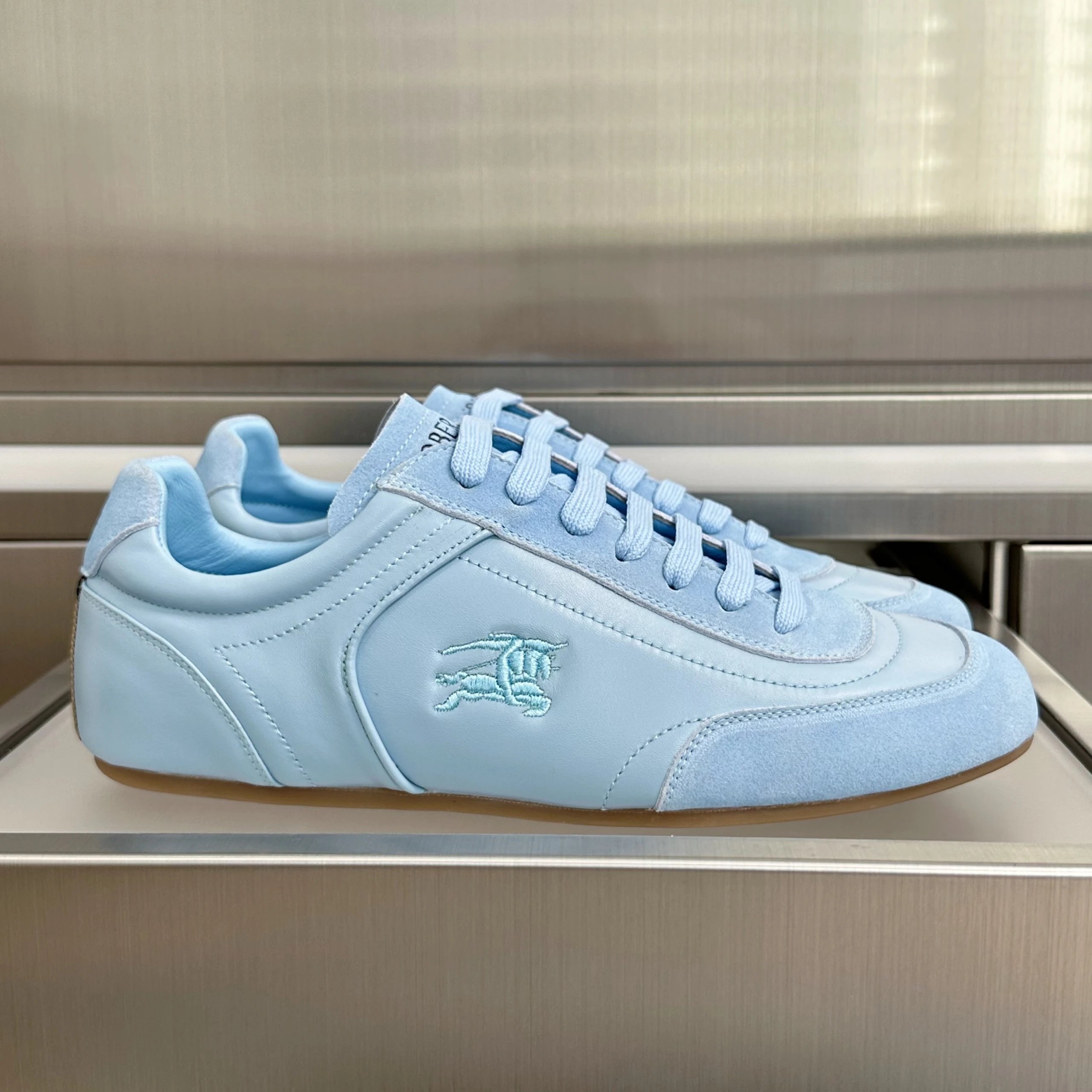 Knight Runner Casual Sports Shoe photo 7