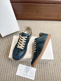 thumbnail for [GZ Guangzhou] link3 MM6 Training Casual Shoes Series Collection!