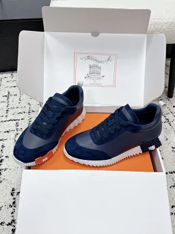 thumbnail for [DG Version] H 26 Bouncing couple's sports casual shoes