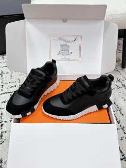 thumbnail for [DG Version] H 26 Bouncing couple's sports casual shoes