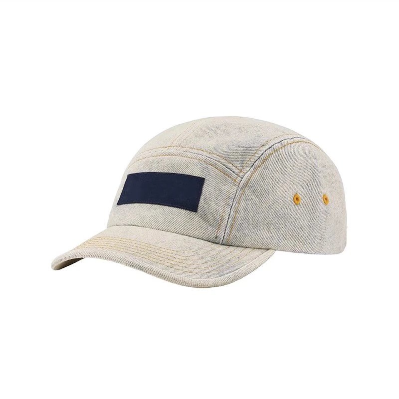 Trendy Baseball Cap photo 3