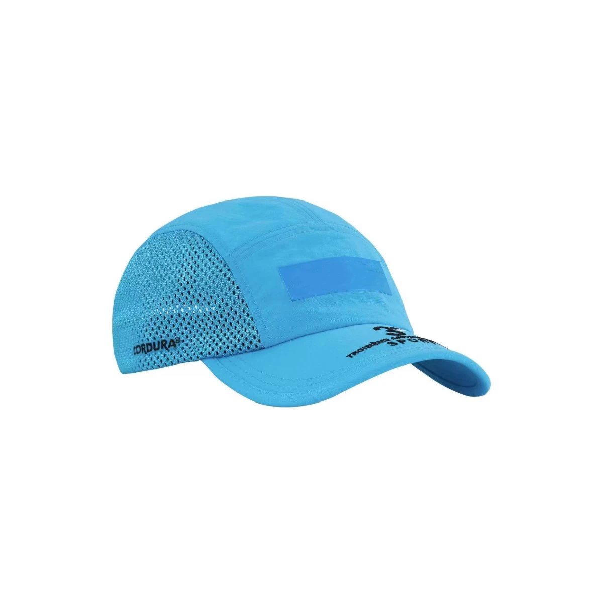 Trendy Baseball Cap photo 7