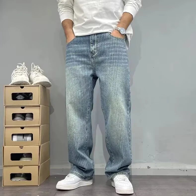 ED Jeans photo 6