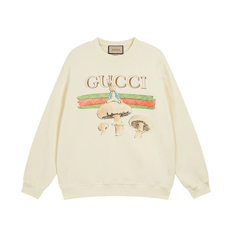 Gucci Hoodie photo 6