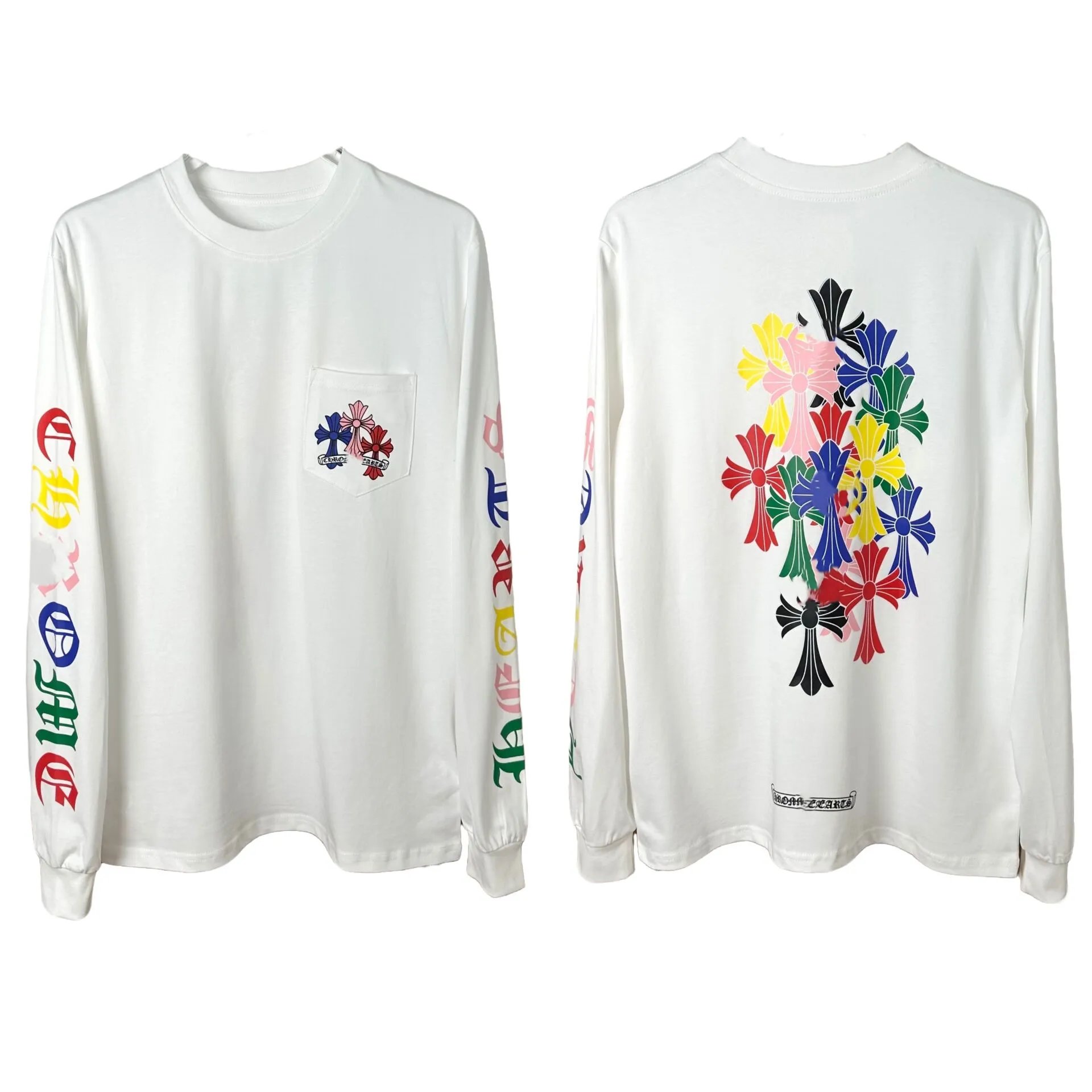 9 SKU image