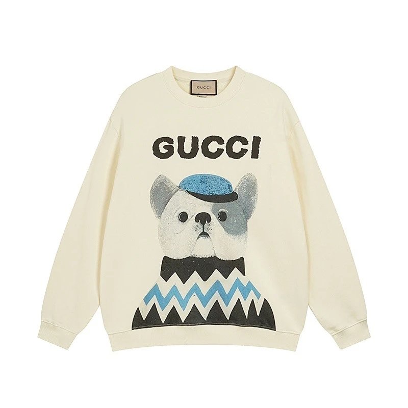 Gucci Hoodie photo 2