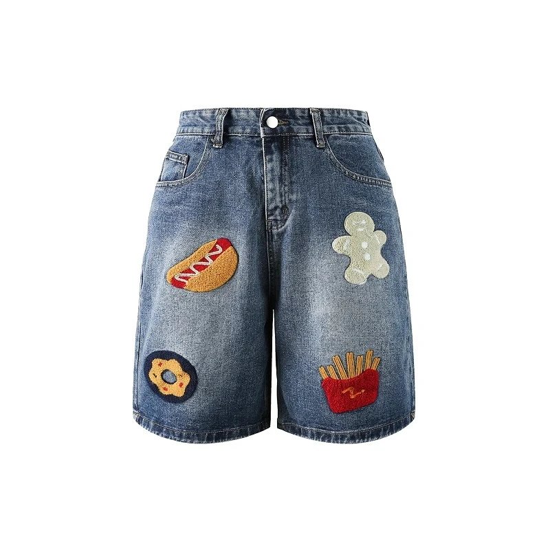 E*D Jeans photo 2