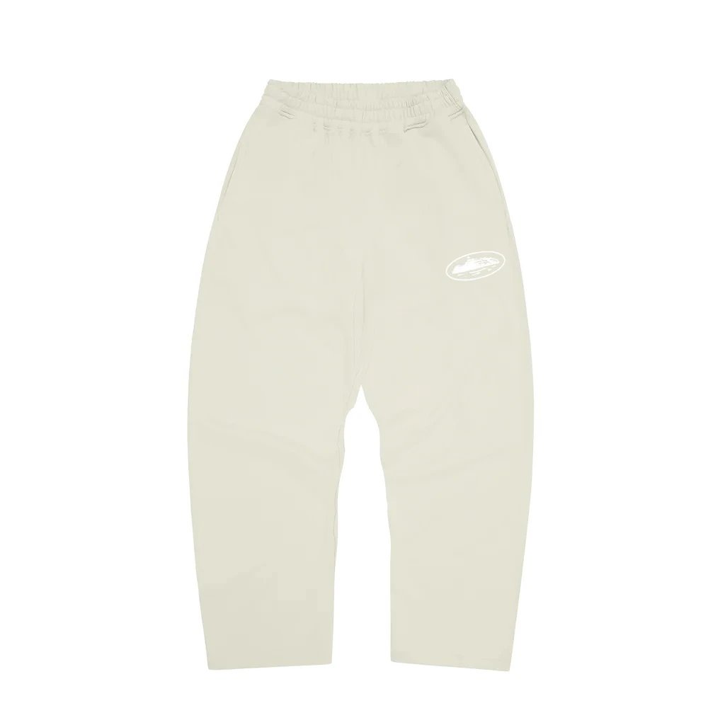 Corz Sweatpants photo 7