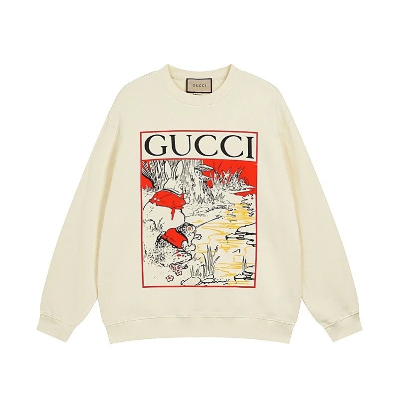 Gucci Hoodie photo 8