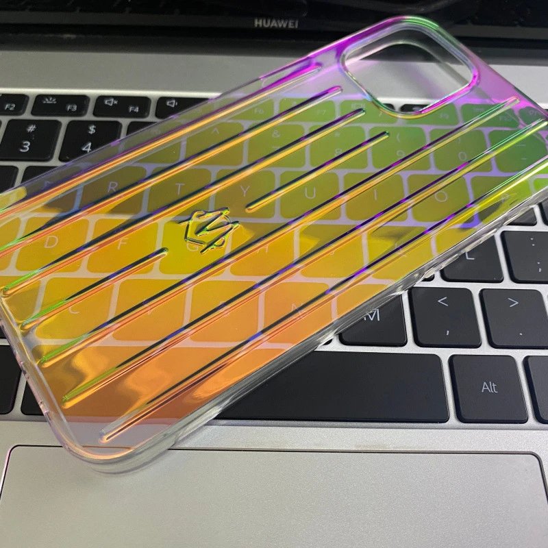 Prada Phone Case photo 4