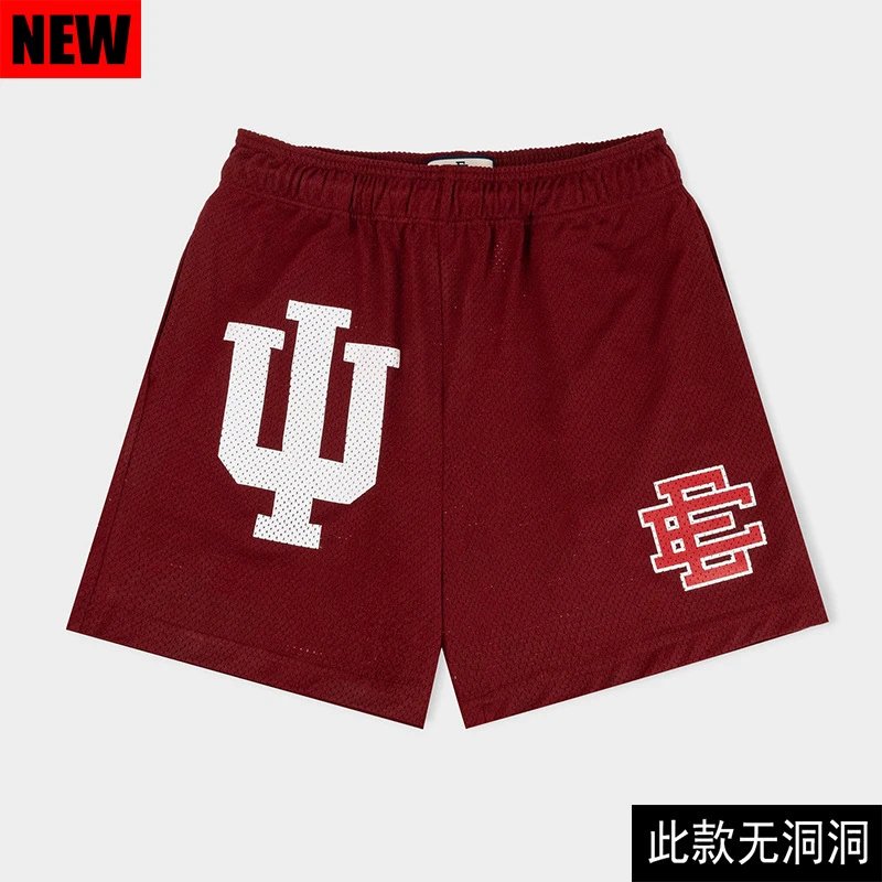 EE American Shorts photo 7