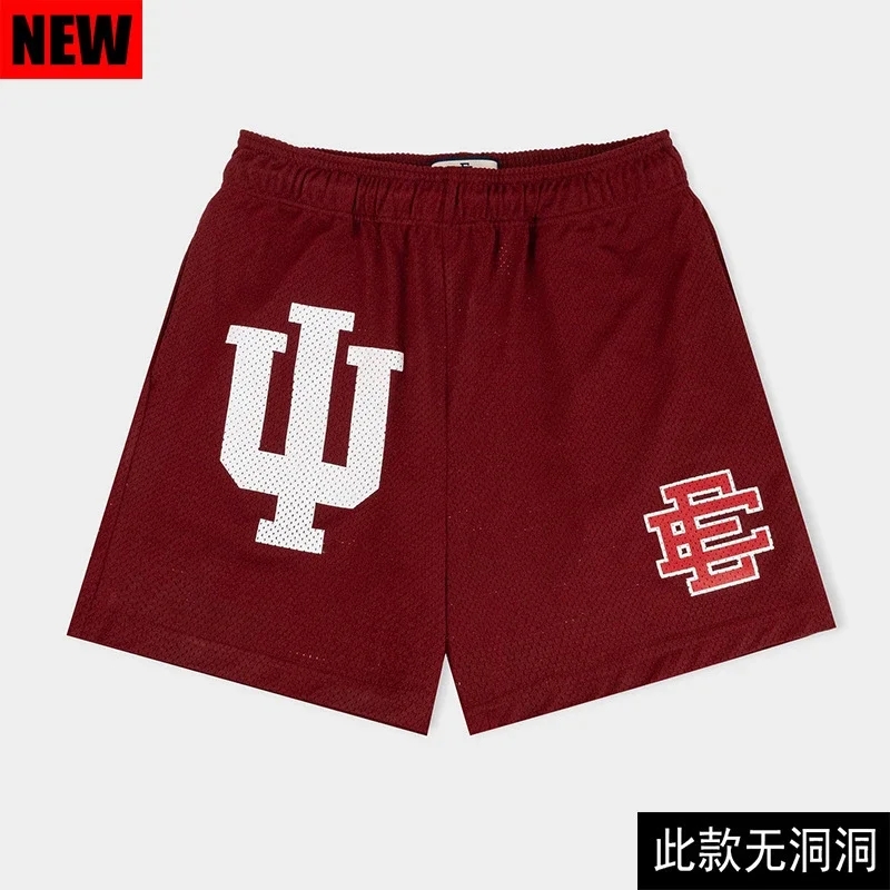Nike Indiana Univers