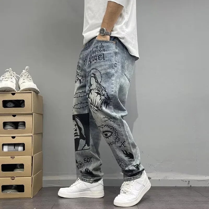 ED Jeans photo 5