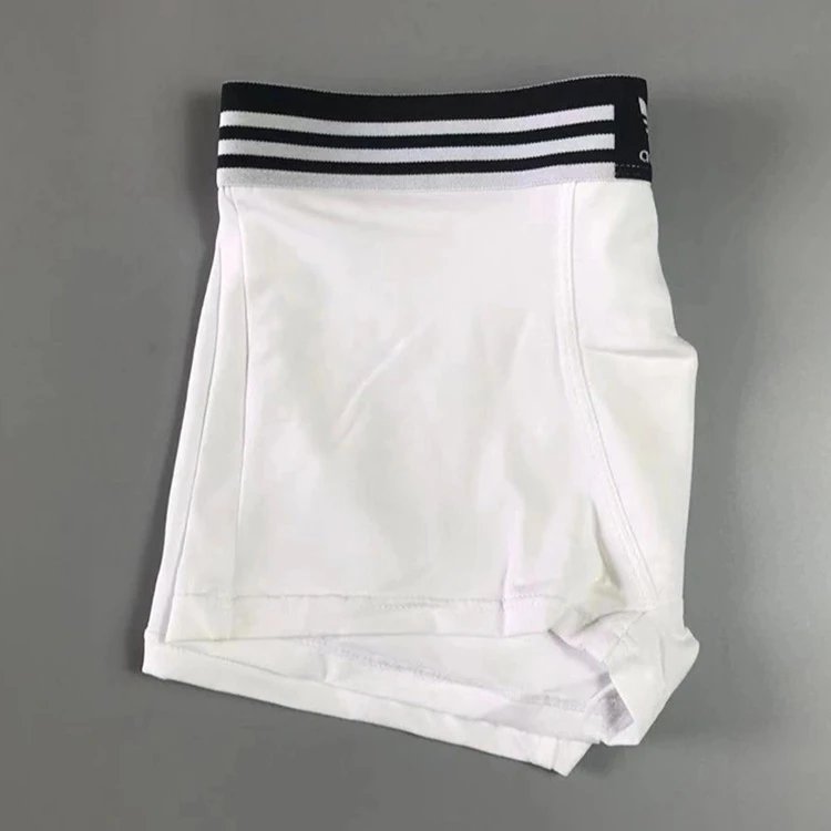 Adidas Men's Youth Boxer Briefs photo 2