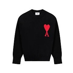 AMI Sweater photo 5