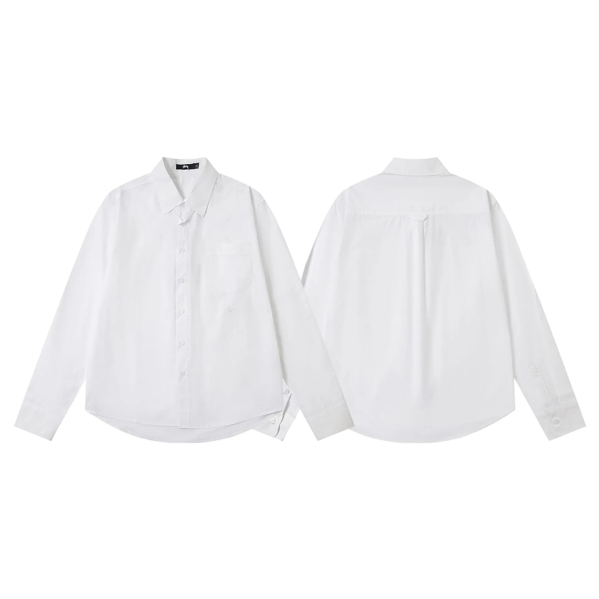 Stussy Shirt photo 5
