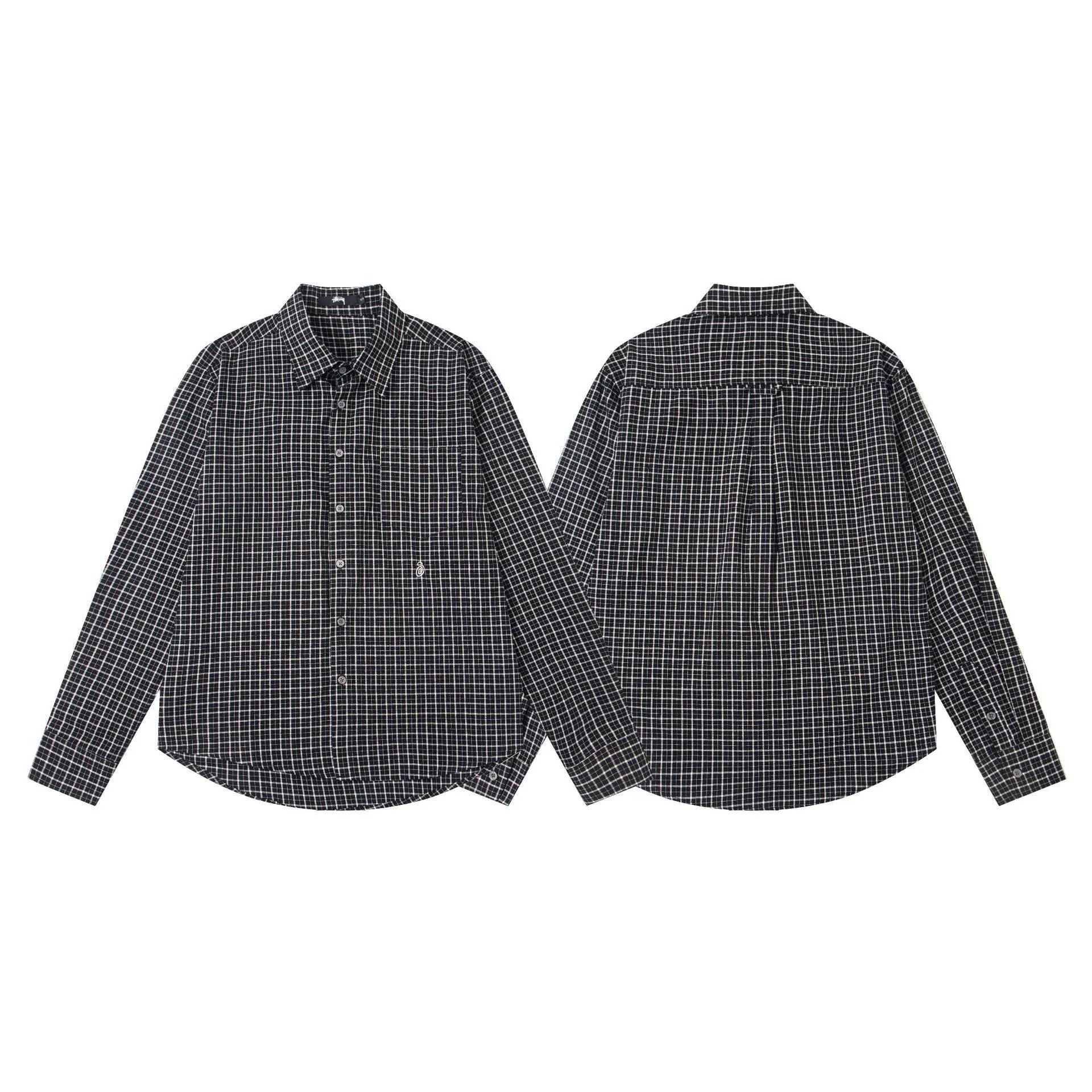 Stussy Shirt photo 6