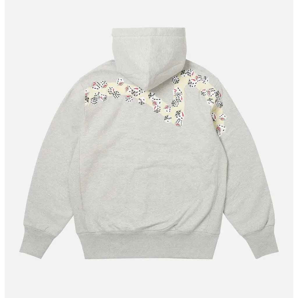 ED Hoodie photo 2