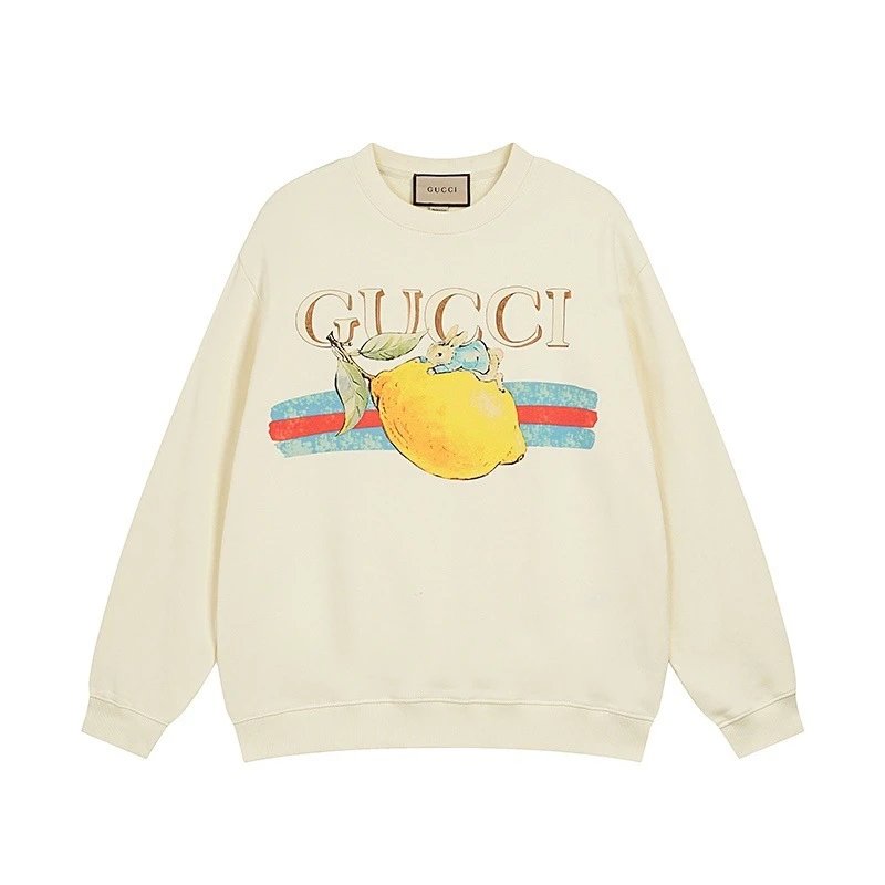 Gucci Hoodie photo 7