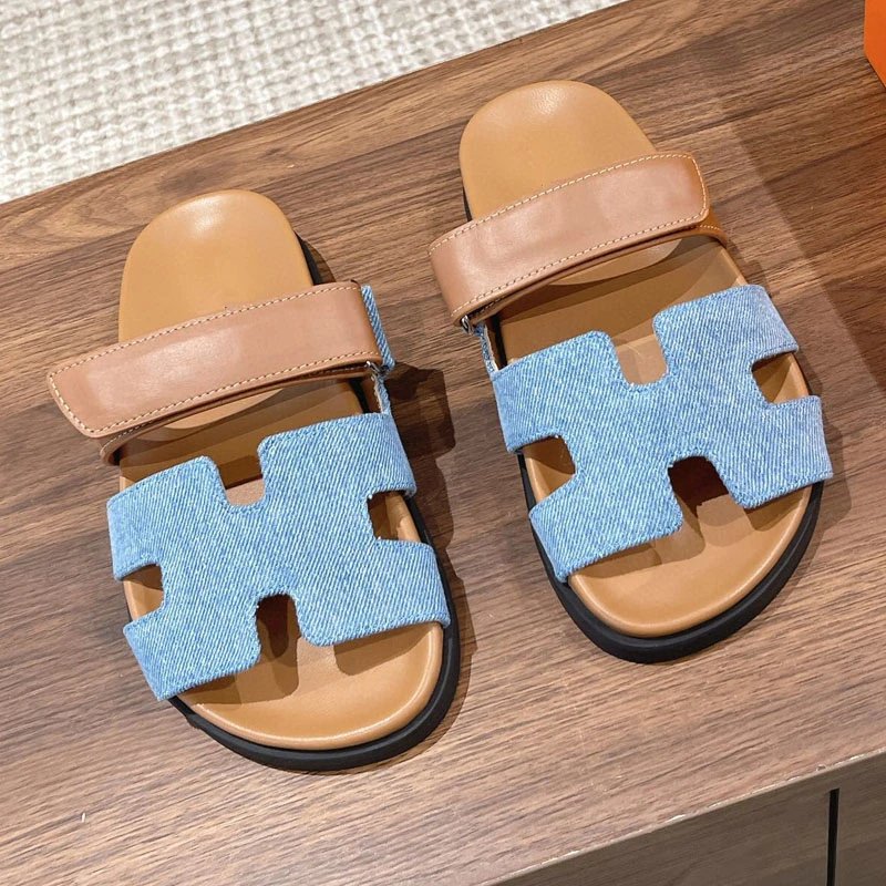 Casual Slippers photo 7