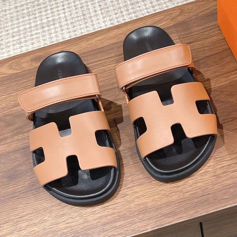 Casual Slippers photo 8