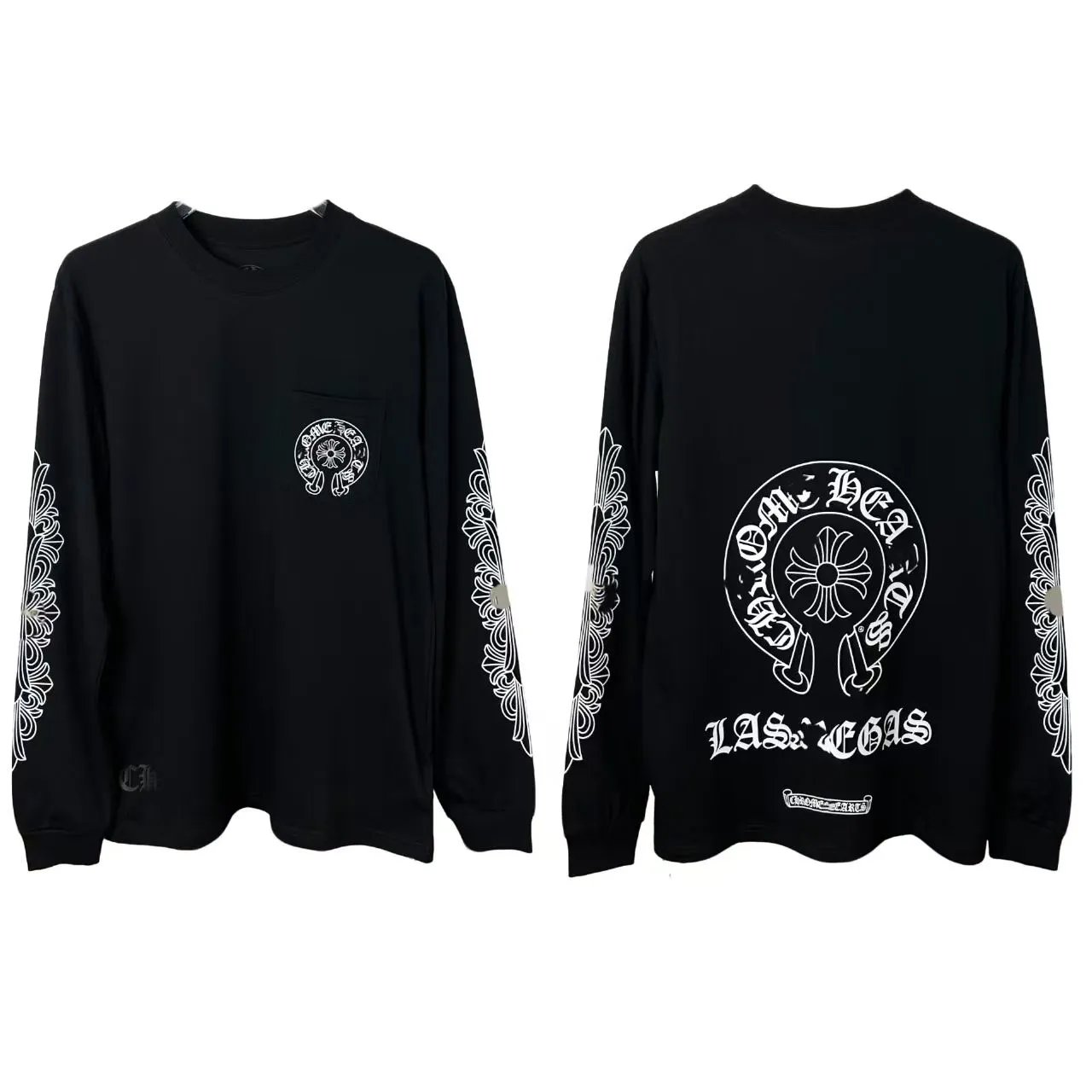 12 SKU image