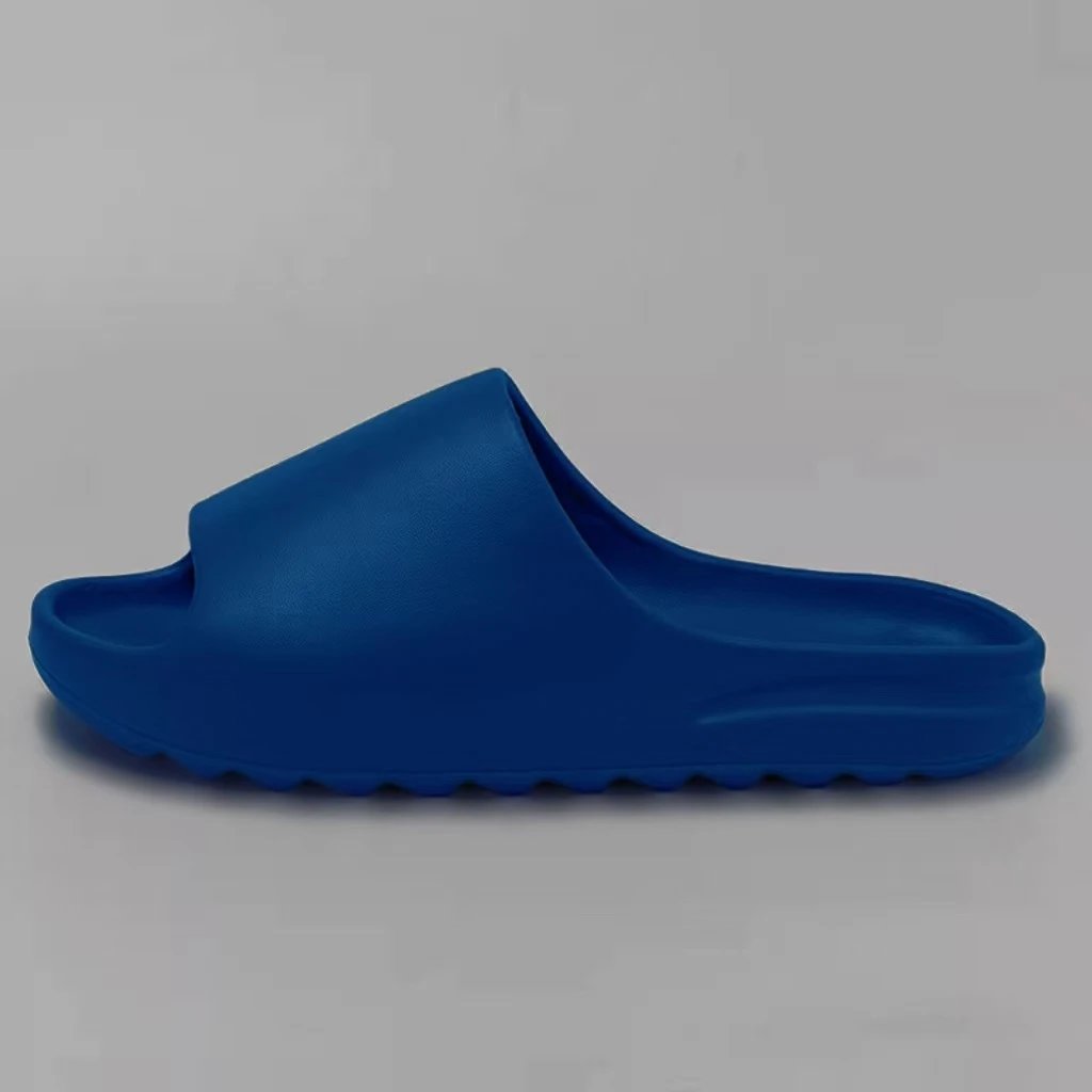 Coconut Slippers photo 6