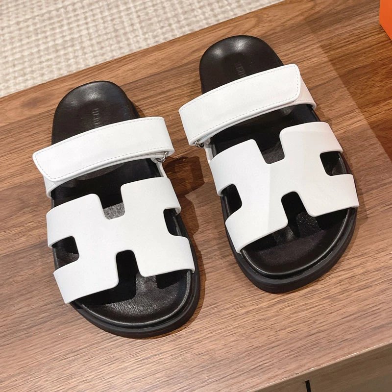 Casual Slippers photo 4