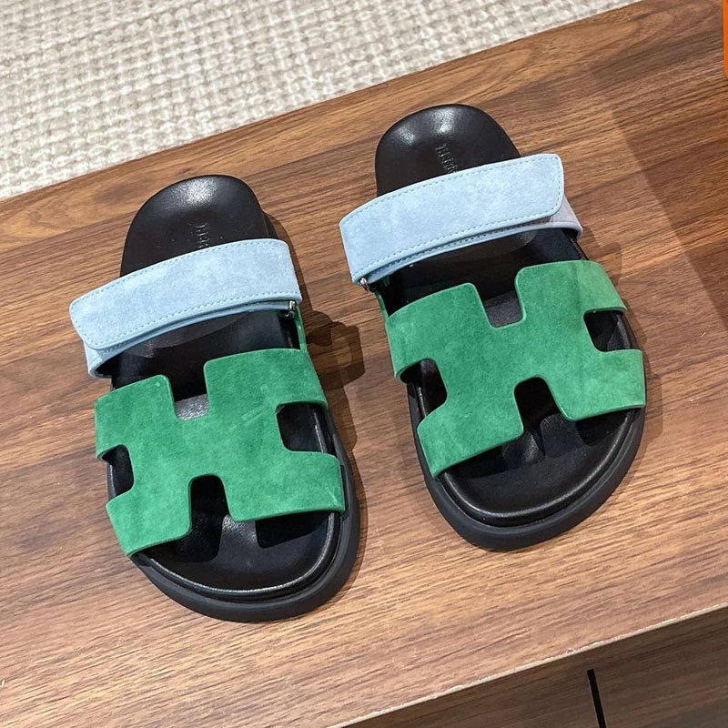 Casual Slippers photo 3