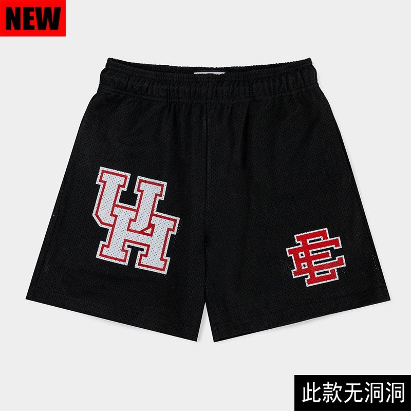 EE American Shorts photo 6