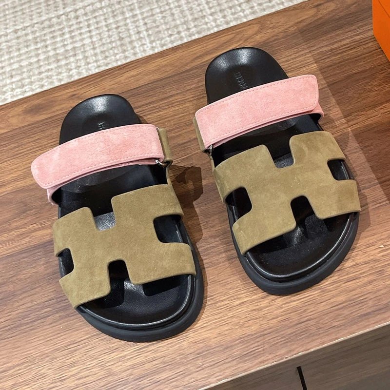 Casual Slippers photo 5