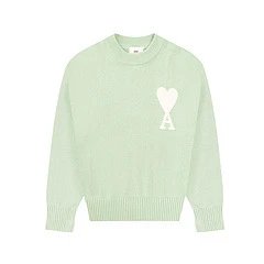AMI Sweater photo 8