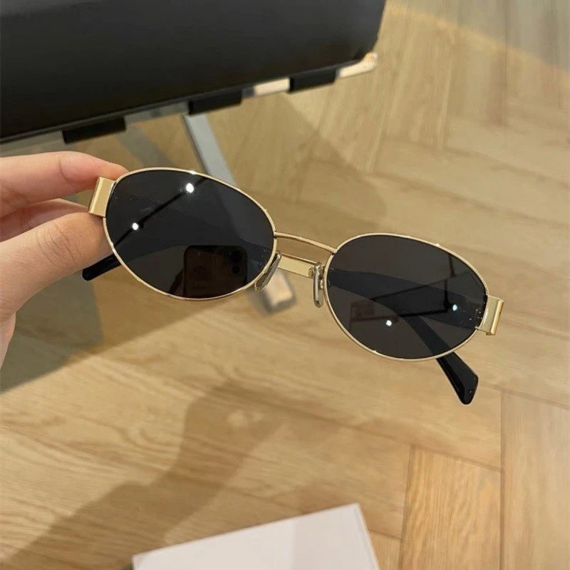 Cel Sunglasses photo 2