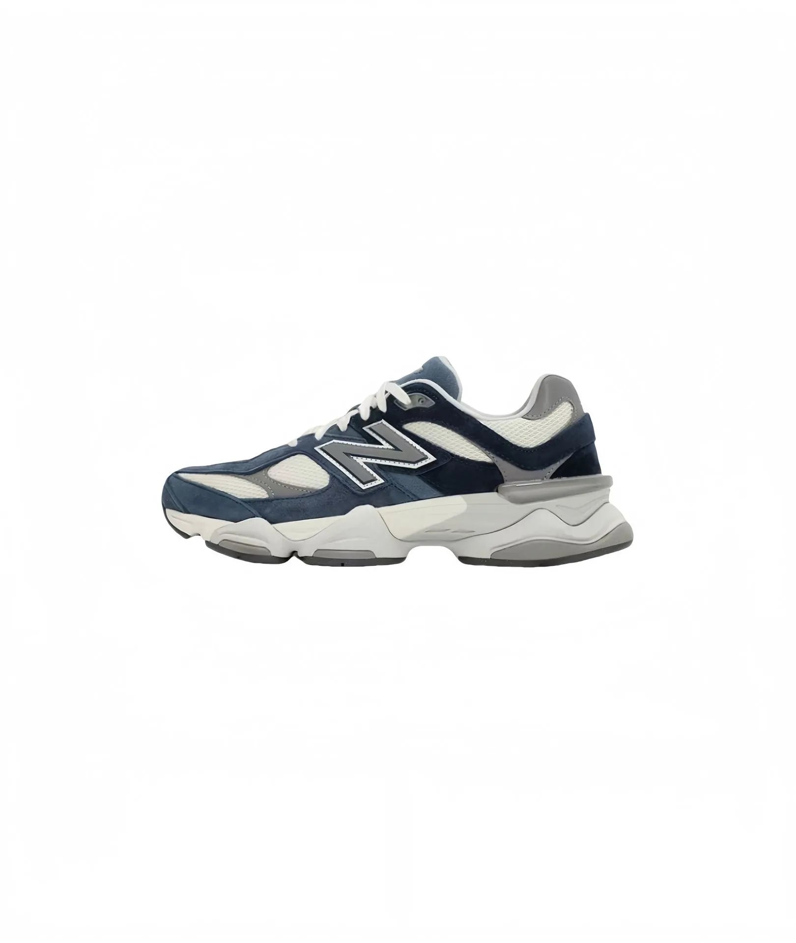 Nike NB9060 Sports Shoes photo 4
