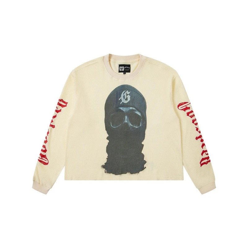 Cold Speeds Hoodie photo 3