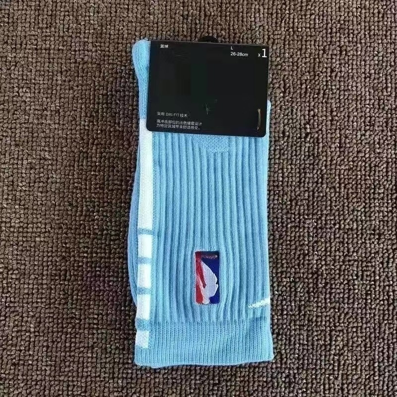 Basketball Socks photo 6