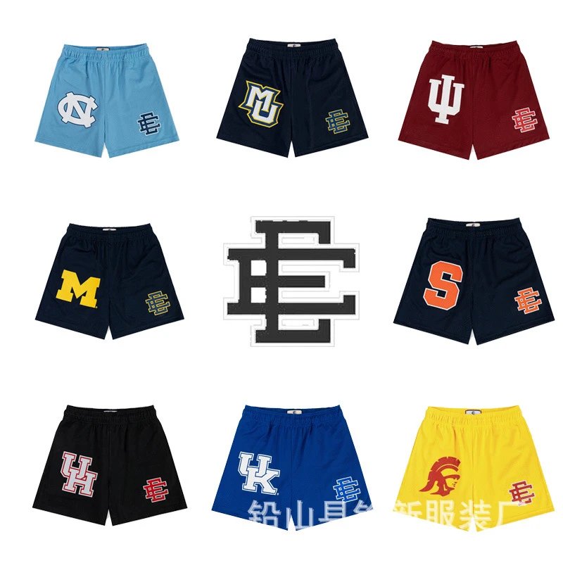 EE American Shorts